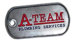 A-Team Plumbing