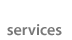 Medical Gas Piping Services